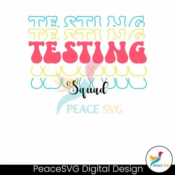 funny-testing-squad-state-exams-png