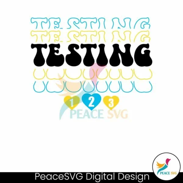 testing-123-test-day-student-png