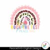 leopard-rock-the-test-rainbow-png
