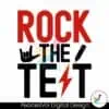 rock-the-test-student-testing-png