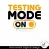testing-mode-on-school-exams-png