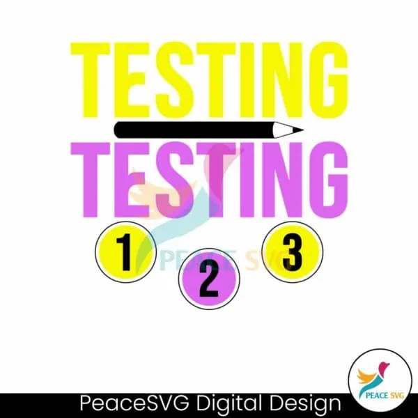 testing-123-state-testing-day-png