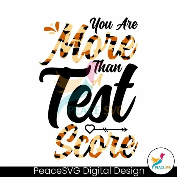 you-are-more-than-a-test-score-png