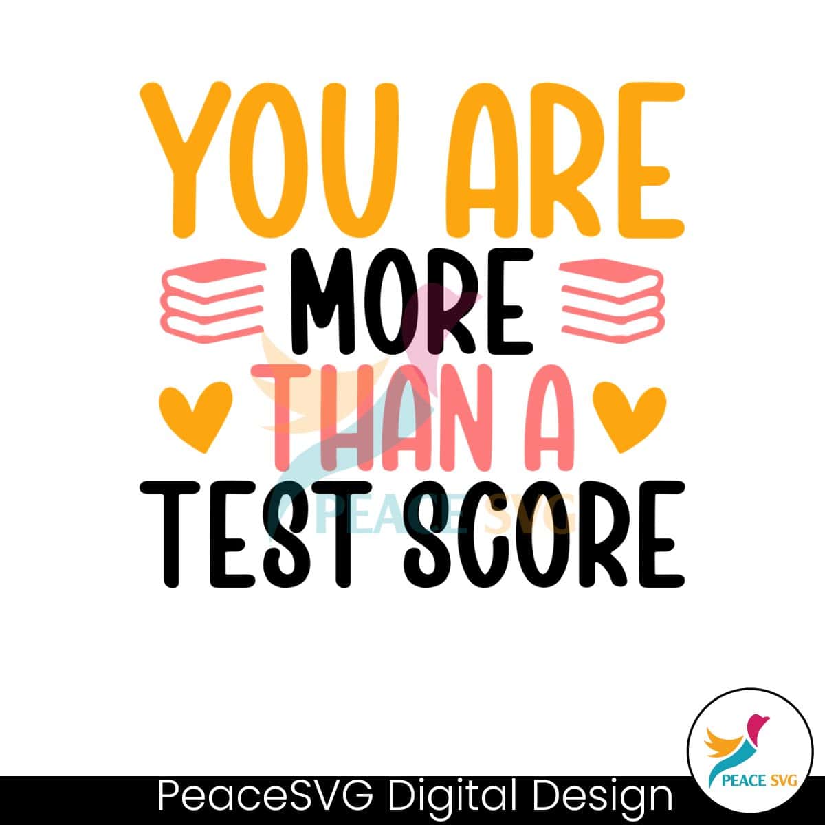 you-are-more-than-a-test-score-test-day-png