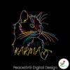 taylor-swift-karma-is-a-cat-svg-graphic-design-files