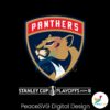 florida-panthers-logo-2024-stanley-cup-playoffs-svg