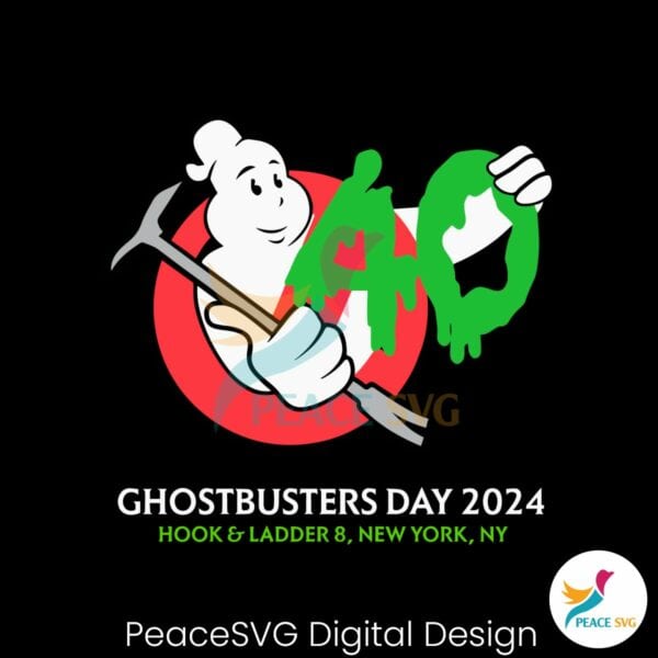 ghostbusters-day-2024-40th-anniversary-svg
