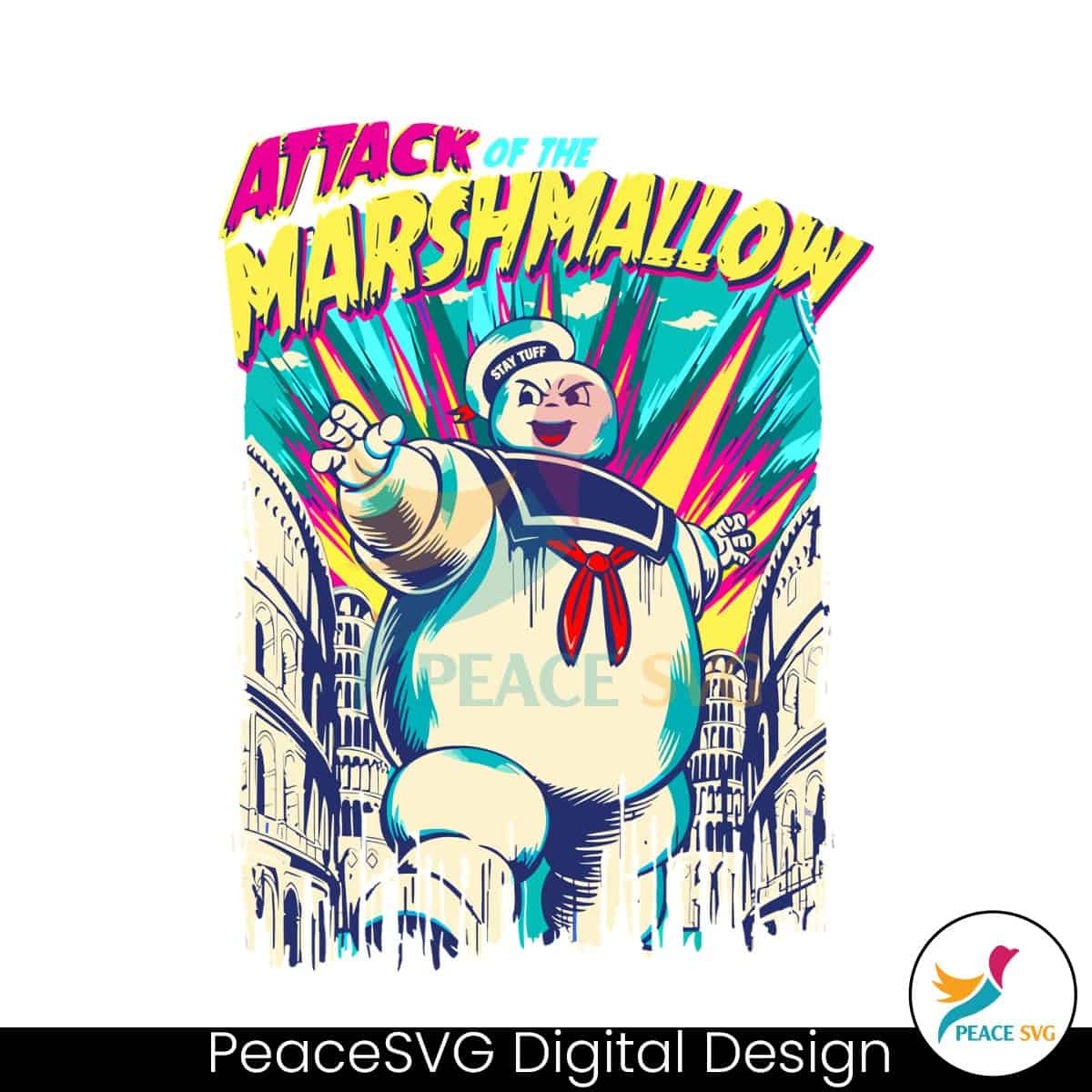 attack-of-the-marshmallow-png