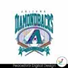 vintage-arizona-diamondbacks-est-1998-svg