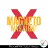 magneto-was-right-powerful-mutant-svg