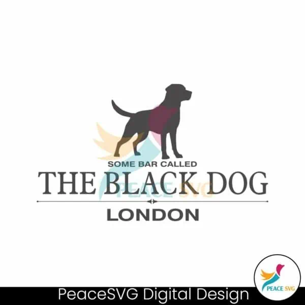 some-bar-called-the-black-dog-london-svg