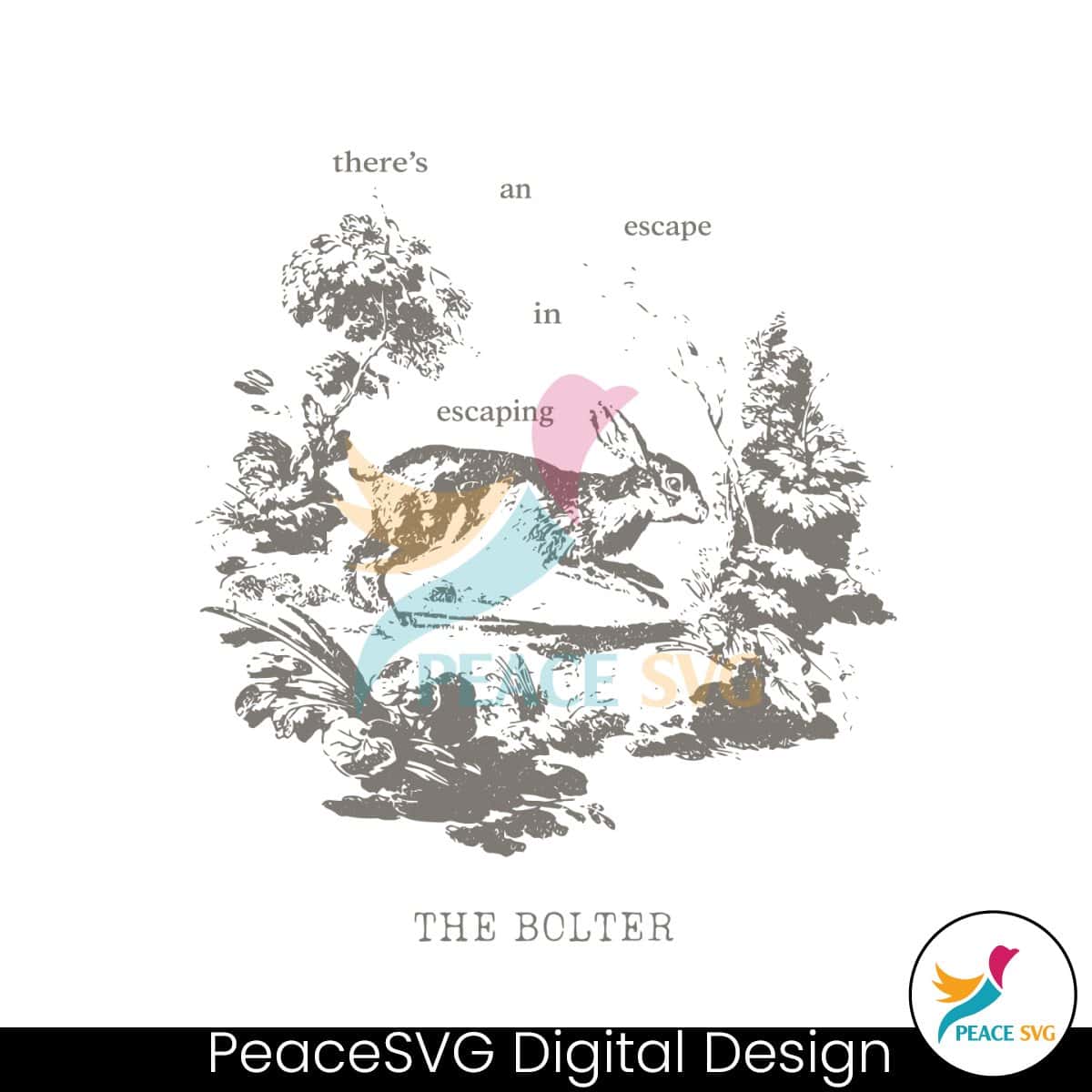theres-an-escape-in-esscaping-the-bolter-svg