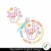 adapt-advocate-inclusion-equity-equality-accept-svg