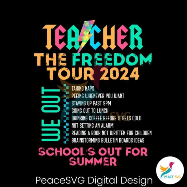 teacher-the-freedom-tour-2024-png