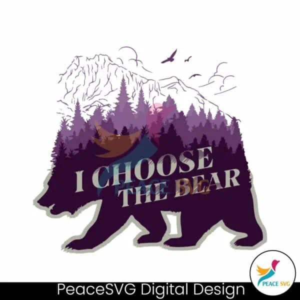 i-choose-the-bear-womens-rights-svg