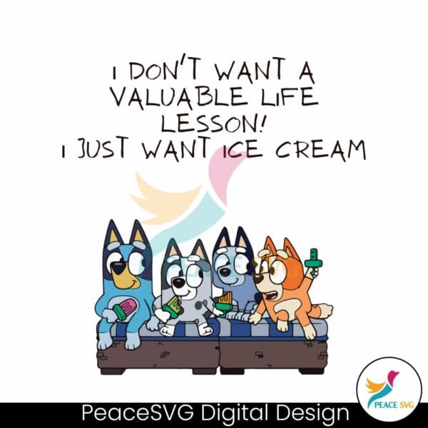 i-dont-want-a-valuable-life-lesson-svg