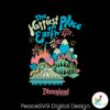 disneyland-resort-the-happiest-place-on-earth-svg