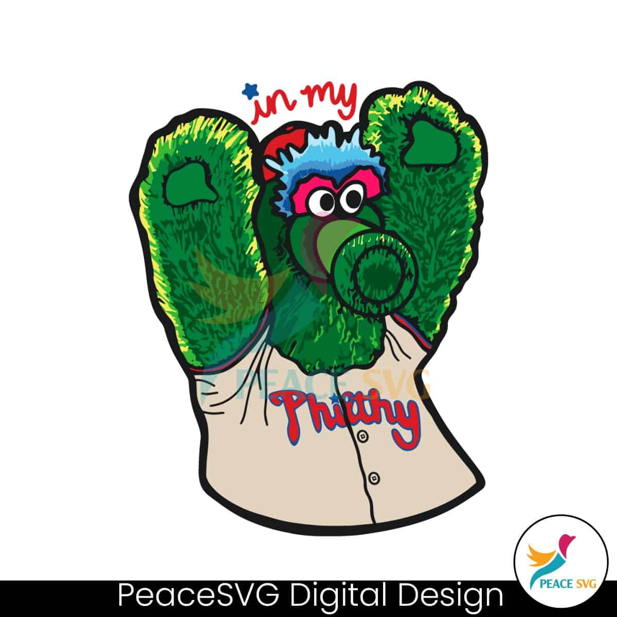 in-my-philthy-phillie-phanatic-mascot-svg