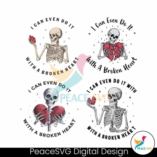 i-can-do-it-with-a-broken-heart-png-bundle
