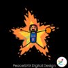 new-york-knicks-jalen-brunson-supernova-svg