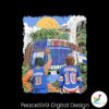 jalen-brunson-and-artemi-panarin-the-garden-is-eden-png