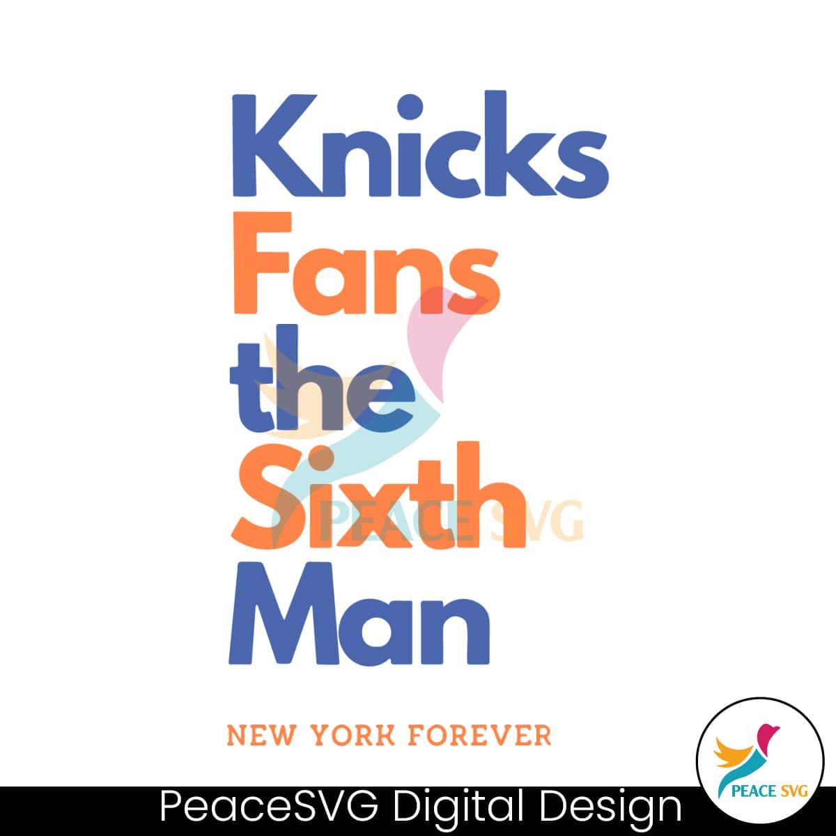 knicks-fans-the-sixth-man-new-york-forever-svg