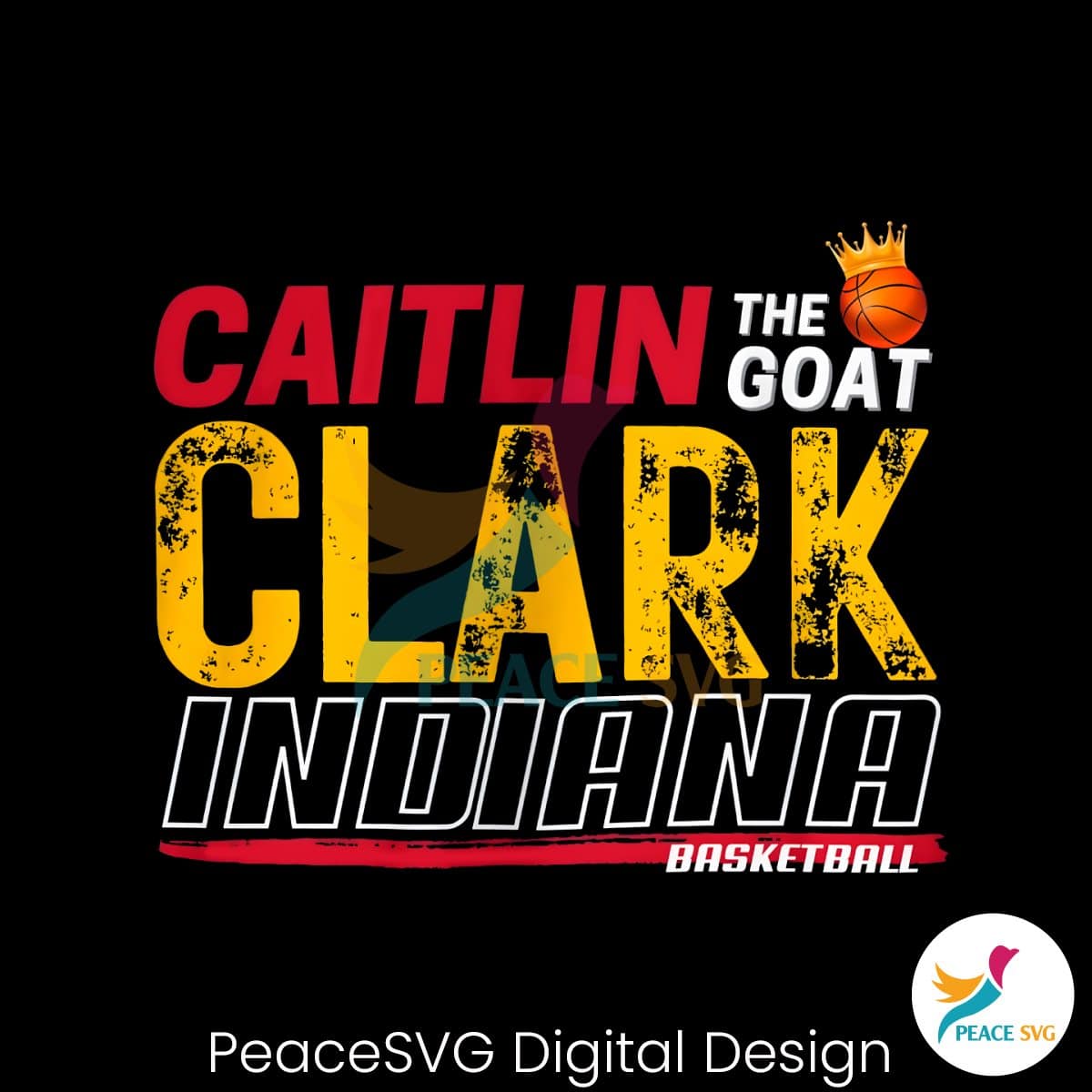caitlin-clark-the-goat-indiana-basketball-png