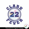 clark-fever-22-womens-basketball-svg