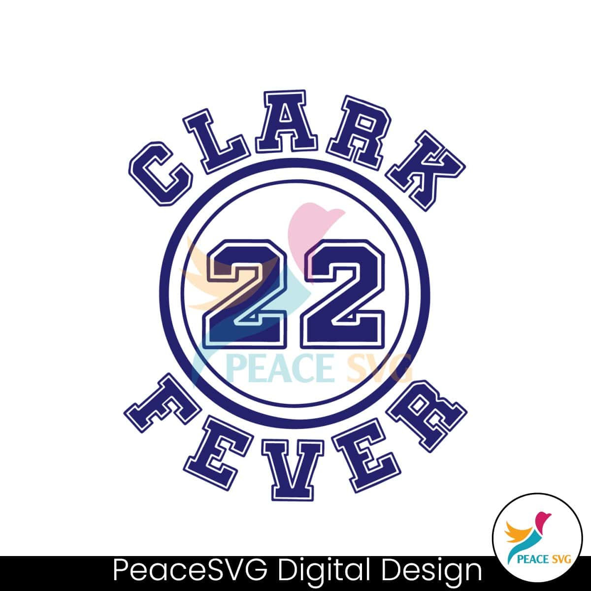 clark-fever-22-womens-basketball-svg