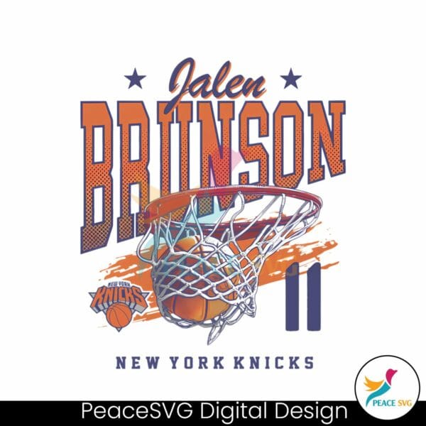 jalen-brunson-new-york-knicks-basketball-png