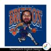 jalen-brunson-new-york-knicks-cartoon-png