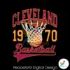 cleveland-basketball-1970-nba-png