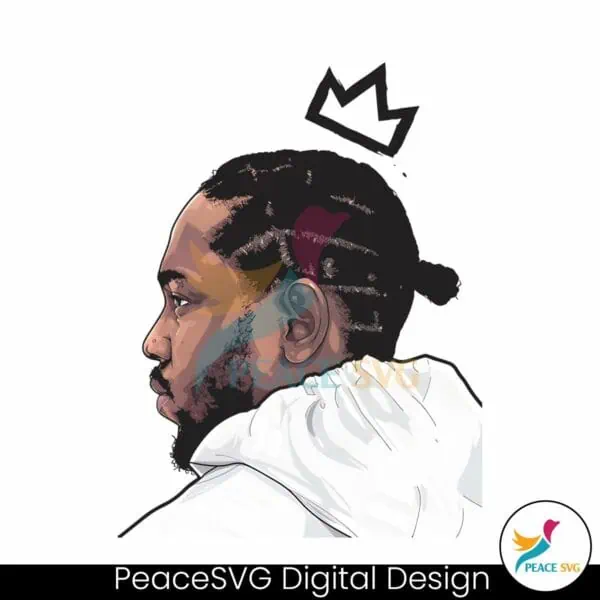 vintage-king-kendrick-crown-png