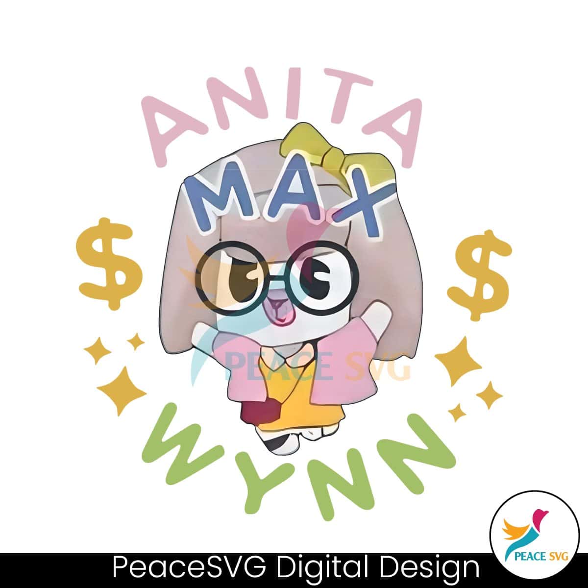 anita-max-wynn-funny-drake-png
