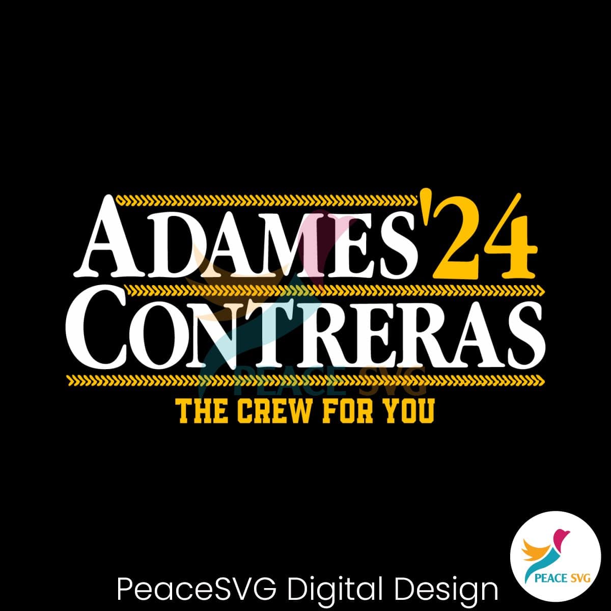 adames-contreras-24-the-crew-for-you-svg