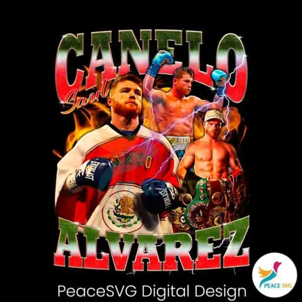 canelo-alvarez-mexician-boxer-png