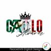 canelo-alvarez-king-boxer-png