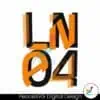 ln04-mclaren-lando-norris-no4-svg