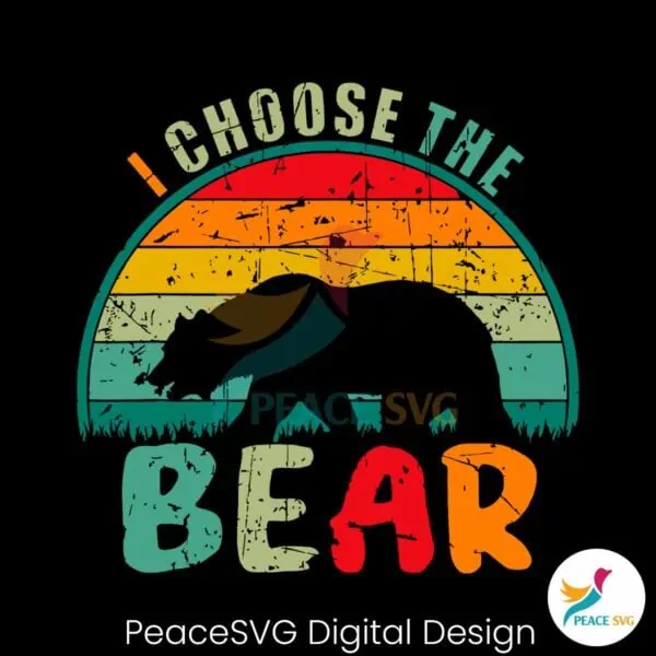 i-choose-the-bear-man-or-bear-svg