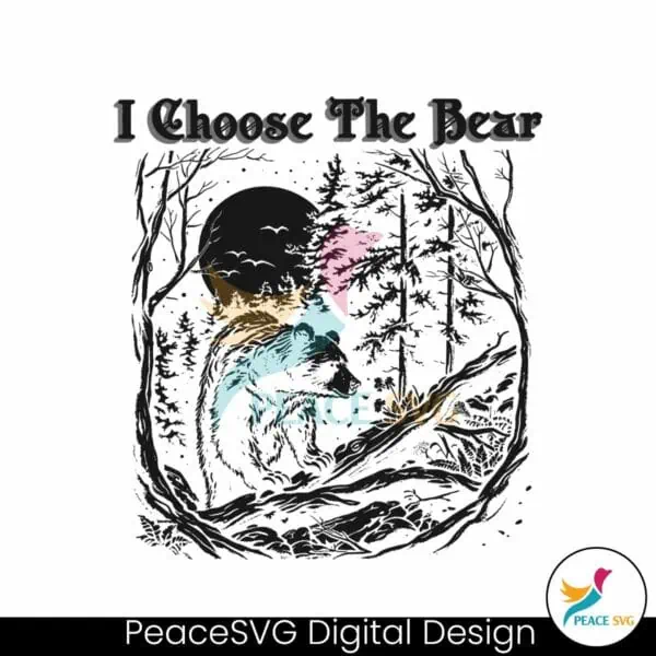 i-choose-the-bear-female-empowerment-svg