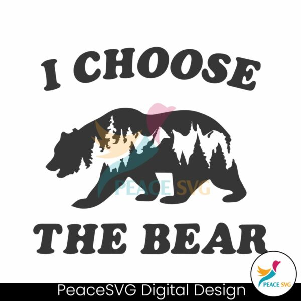 i-choose-the-bear-womens-bear-choice-svg