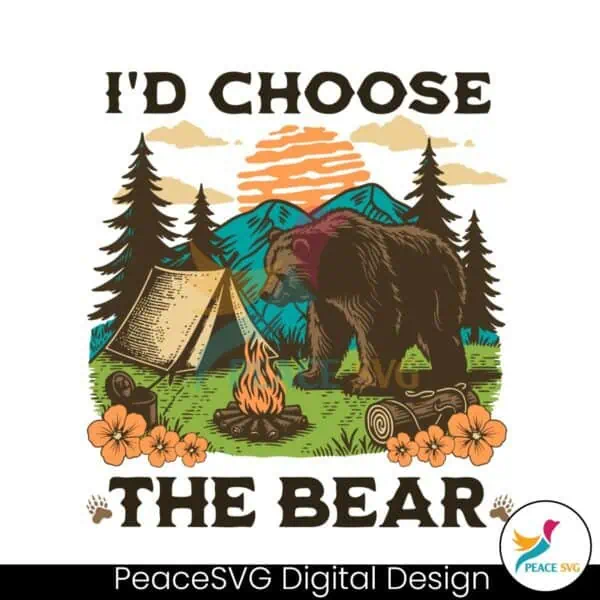 id-choose-the-bear-tik-tok-trend-svg