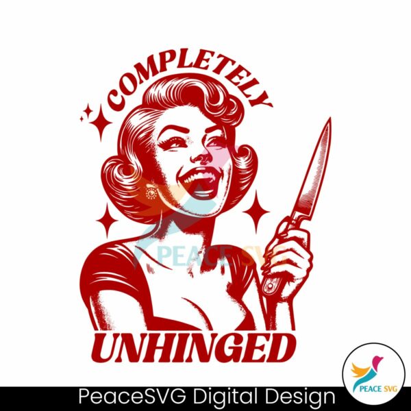 funny-completely-unhinged-girl-svg