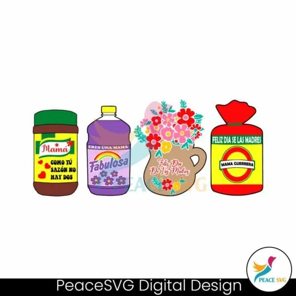 mama-topper-multipack-mom-stuff-svg