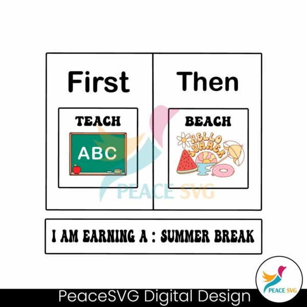first-teach-then-beach-summer-vacation-svg