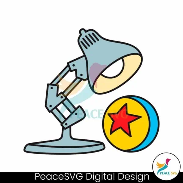 pixar-lamp-disney-pixar-fest-svg