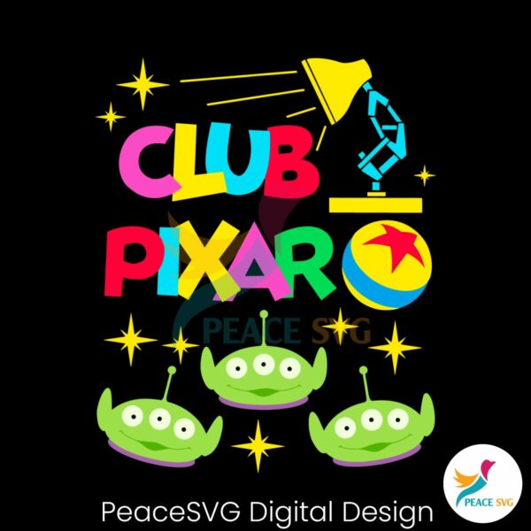disney-pixar-club-2024-toy-story-aliens-svg