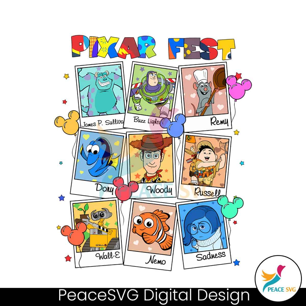 disney-pixar-fest-characters-png