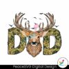 retro-hunter-dad-deer-hunting-png