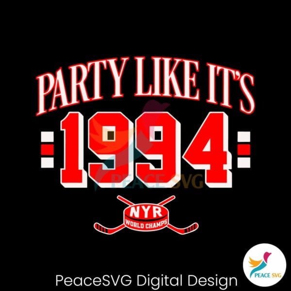 new-york-hockey-party-like-its-1994-world-champs-svg